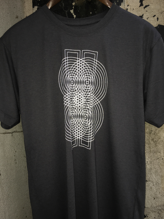 Berghain OstGut Web Shop